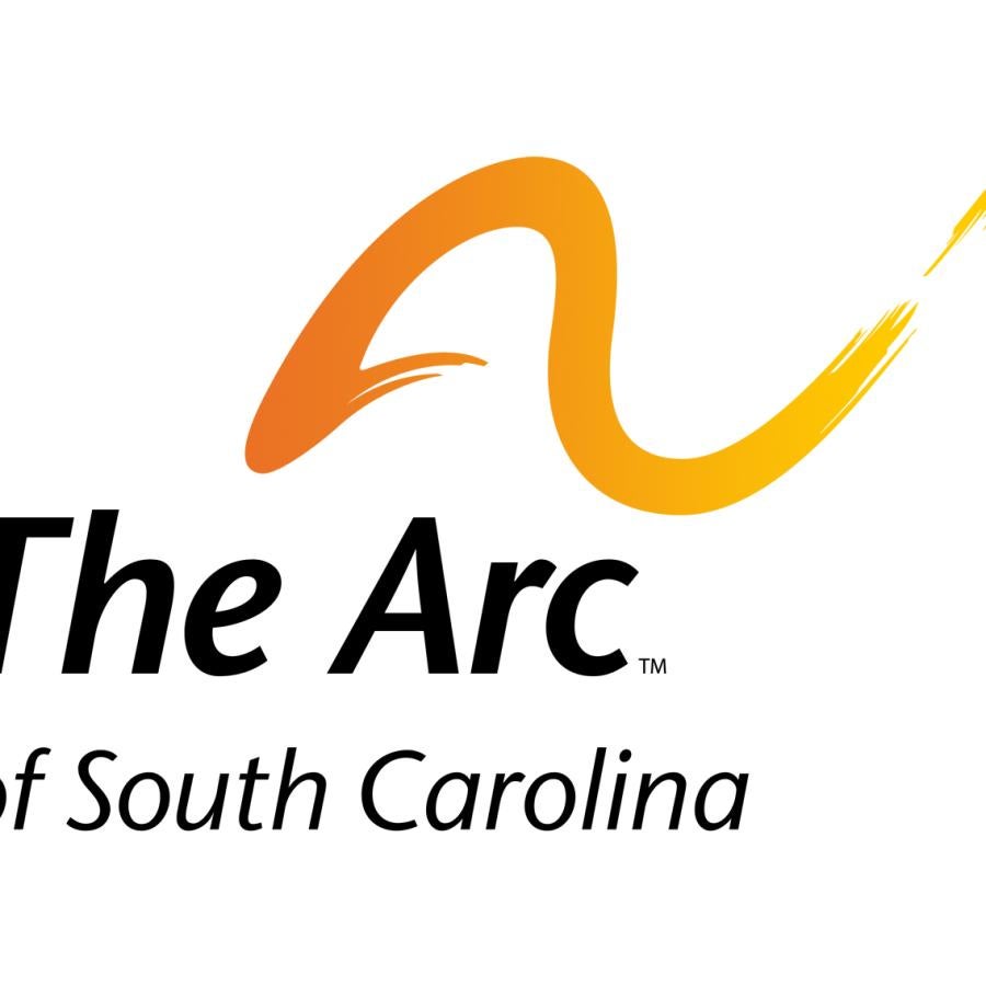 South Carolina Assistive Technology Program